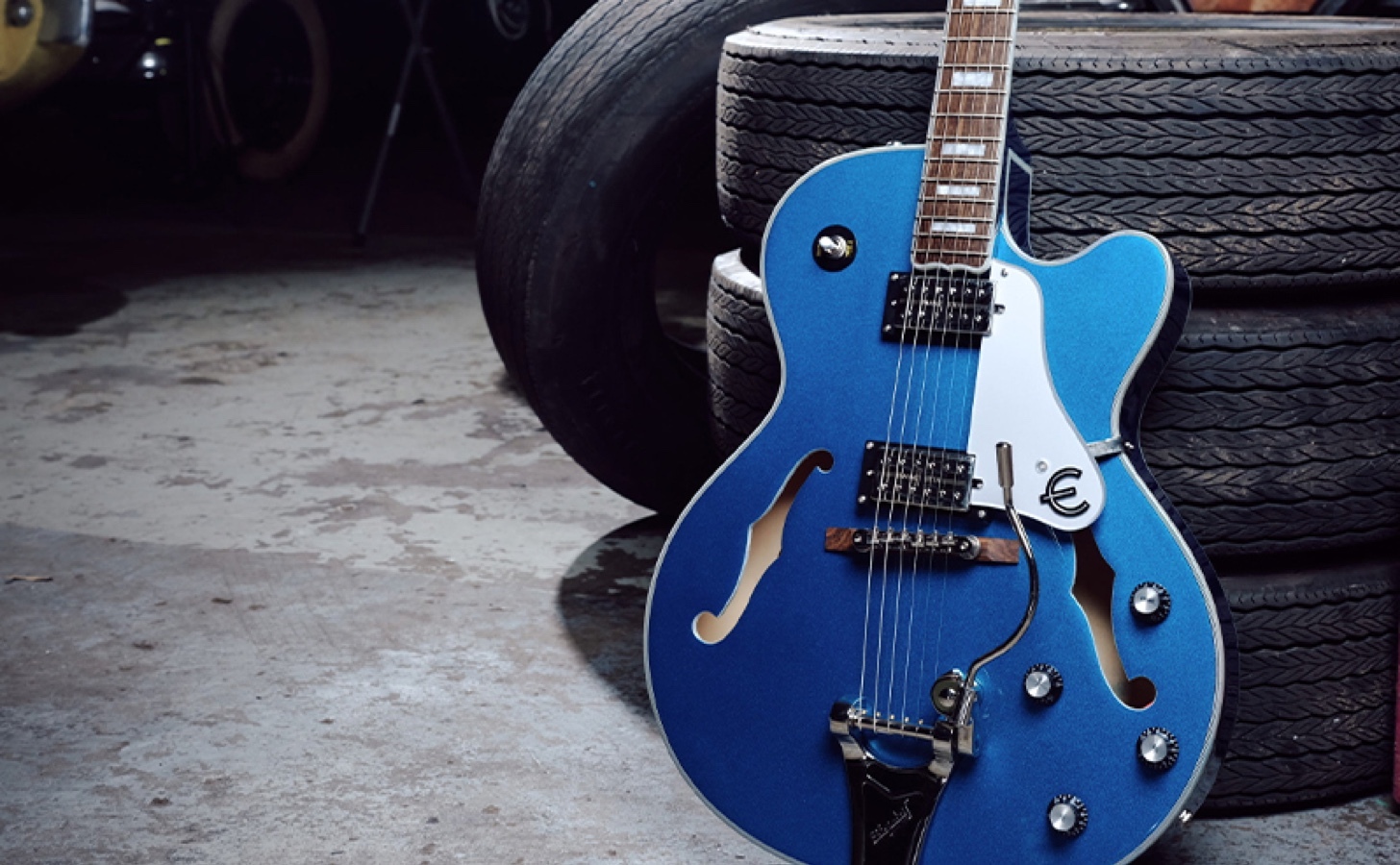 image FOR EVERY STAGE