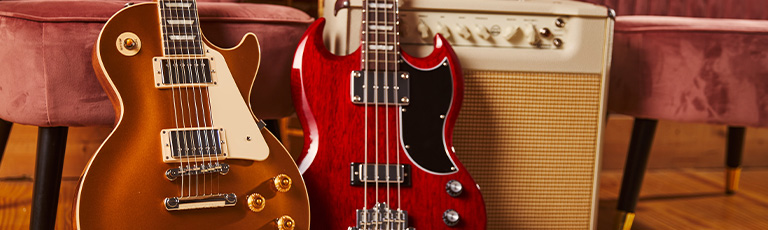 image REGISTER YOUR PRODUCT