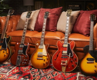 image System.Collections.Generic.Dictionary`2[System.String,System.String]