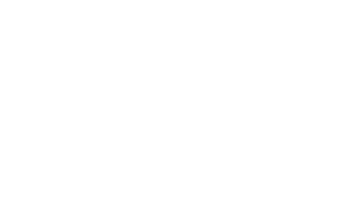 Lifton