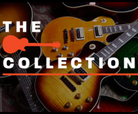 image System.Collections.Generic.Dictionary`2[System.String,System.String]